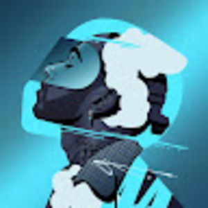 Meet your Posher, Jae